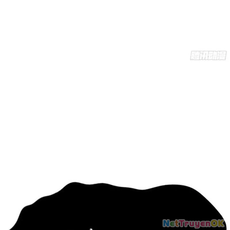 Phong Yêu Vấn Đạo Chapter 105 - Trang 4