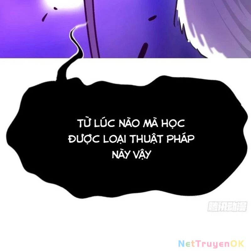 Phong Yêu Vấn Đạo Chapter 105 - Trang 4