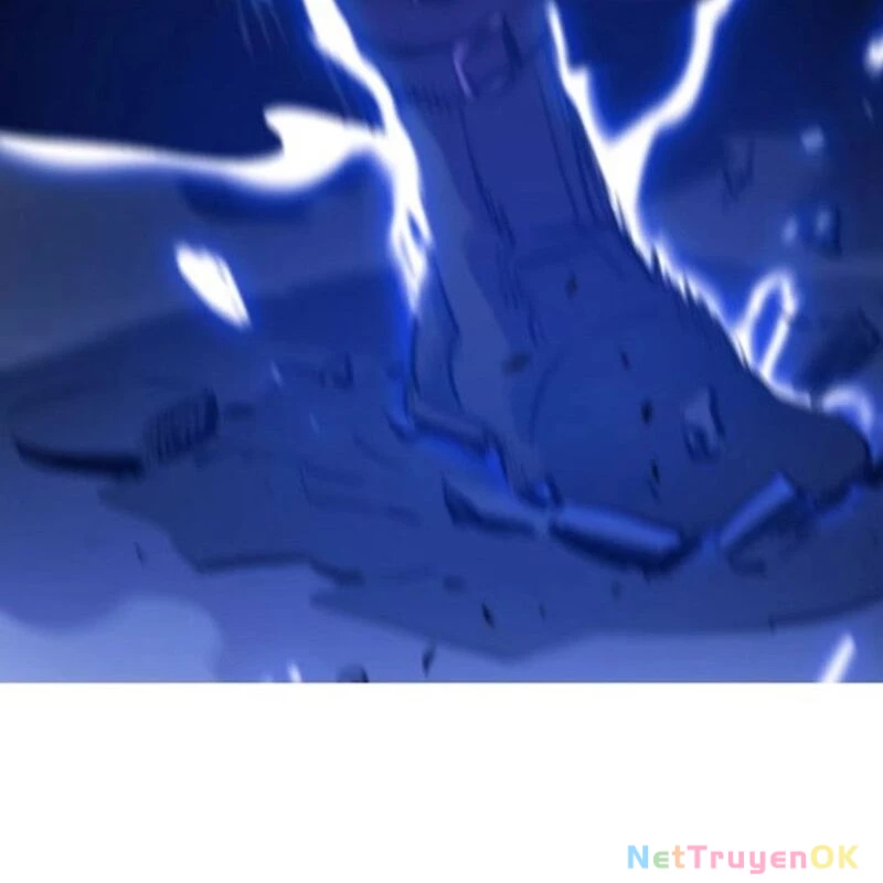 Phong Yêu Vấn Đạo Chapter 105 - Trang 4