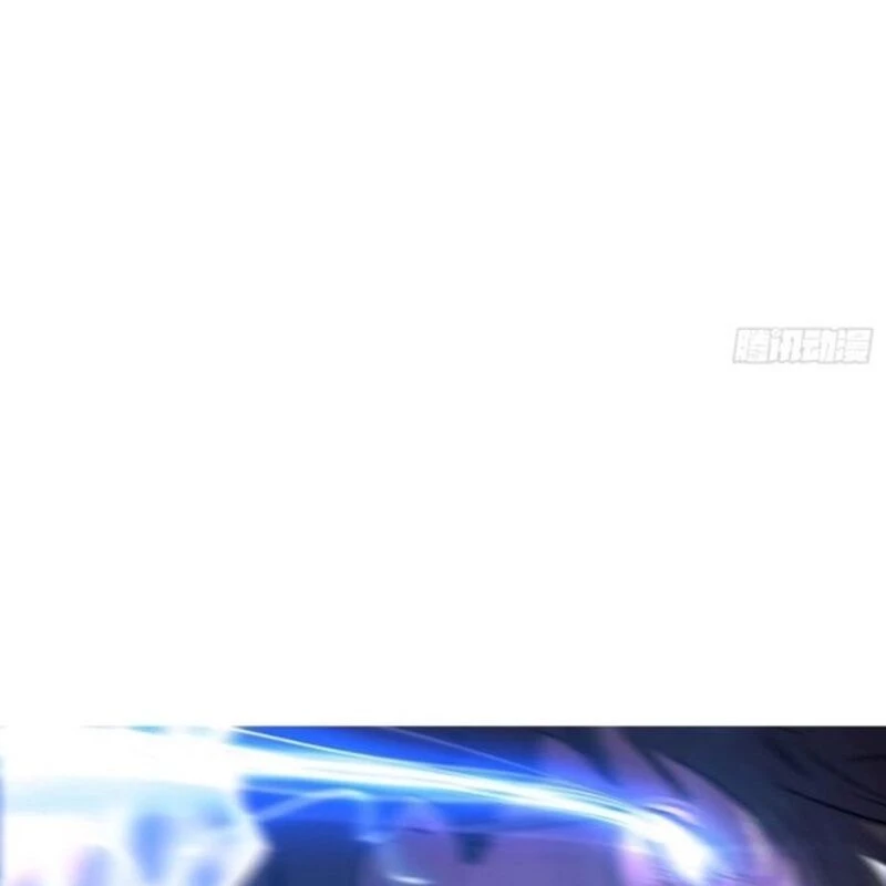 Phong Yêu Vấn Đạo Chapter 105 - Trang 4