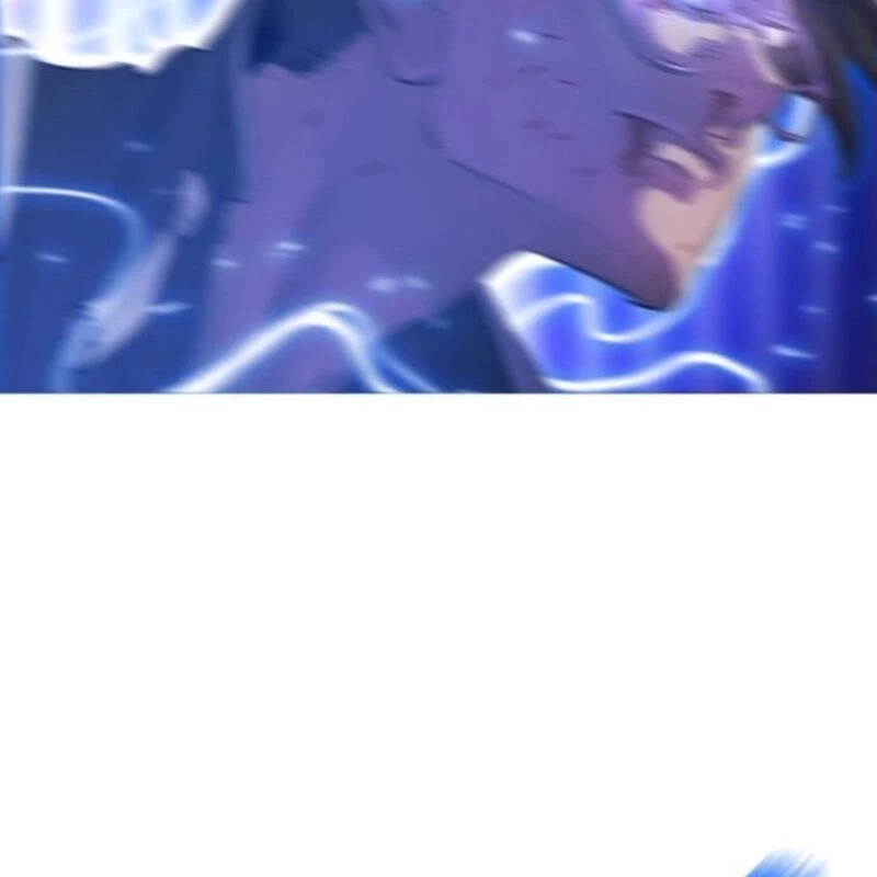 Phong Yêu Vấn Đạo Chapter 105 - Trang 4