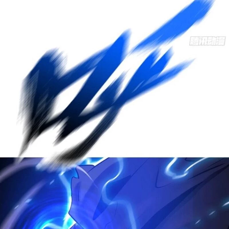 Phong Yêu Vấn Đạo Chapter 105 - Trang 4