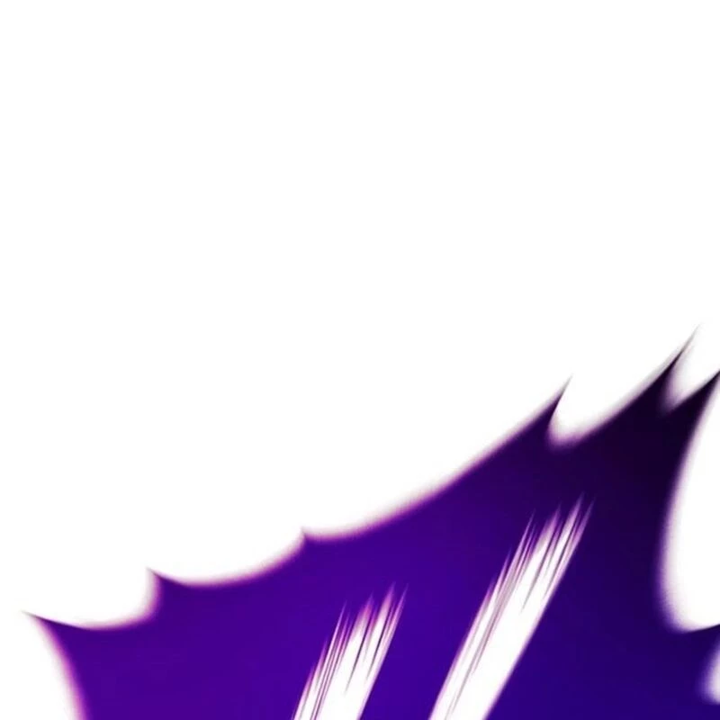 Phong Yêu Vấn Đạo Chapter 105 - Trang 4