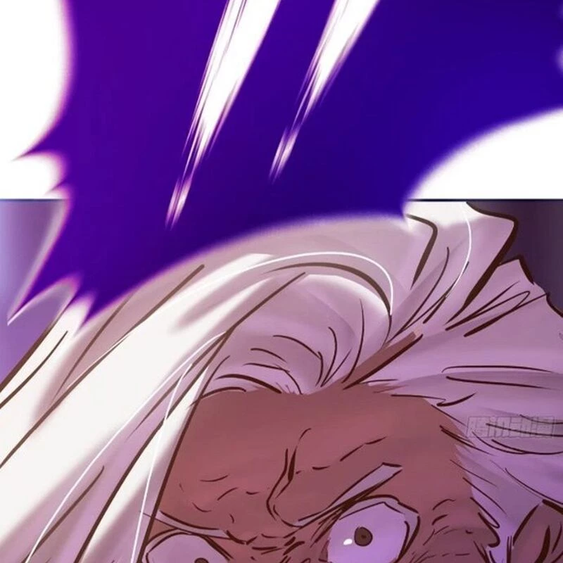 Phong Yêu Vấn Đạo Chapter 105 - Trang 4