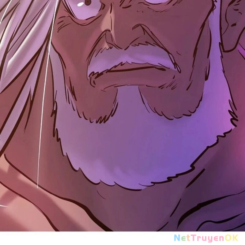 Phong Yêu Vấn Đạo Chapter 105 - Trang 4