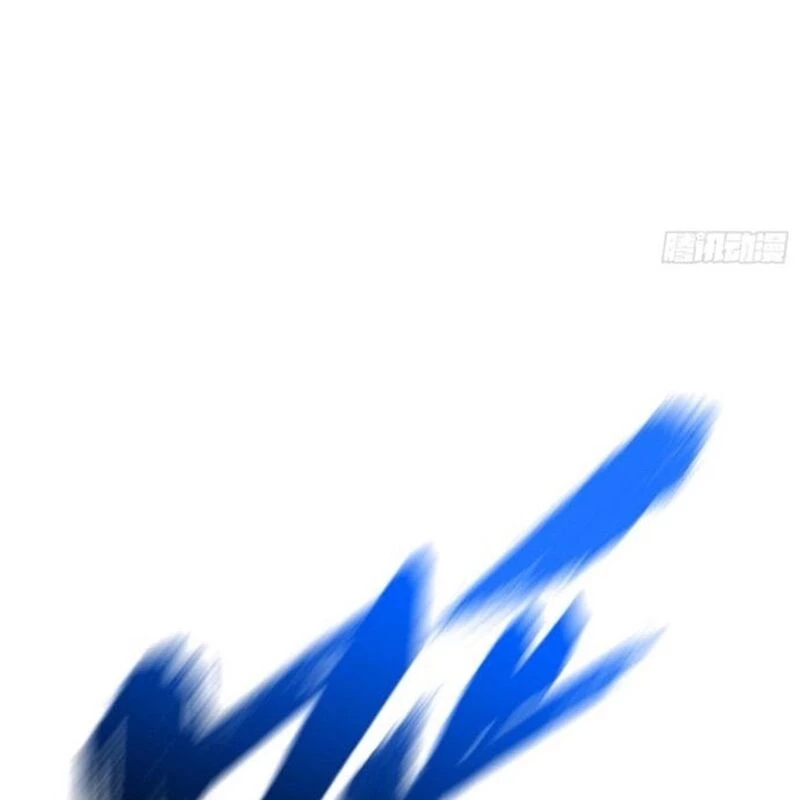 Phong Yêu Vấn Đạo Chapter 105 - Trang 4