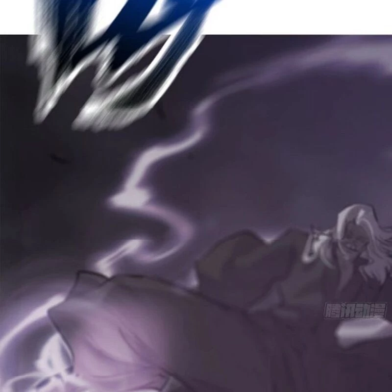 Phong Yêu Vấn Đạo Chapter 105 - Trang 4