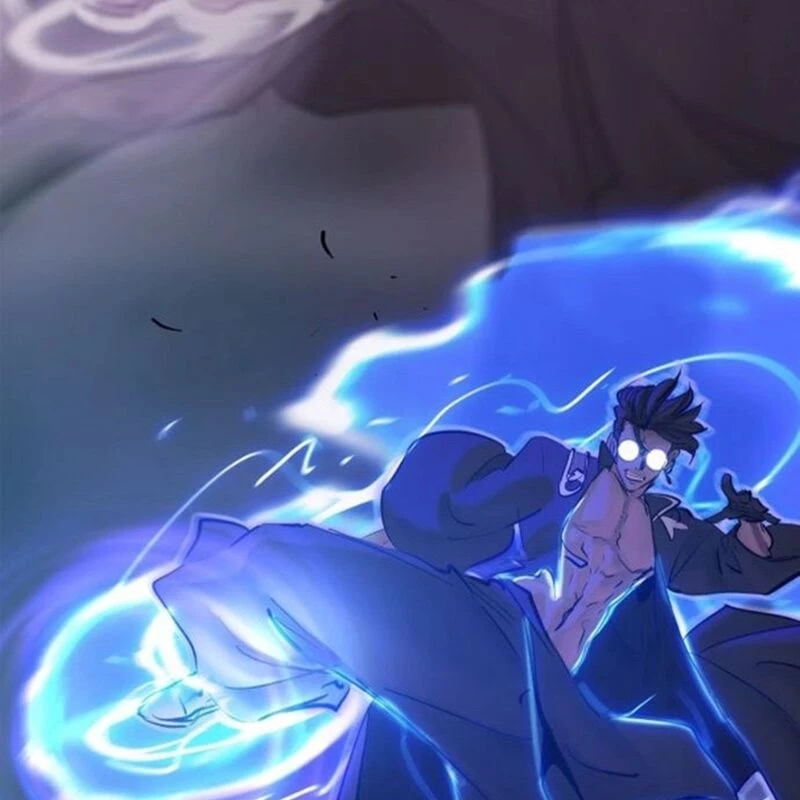 Phong Yêu Vấn Đạo Chapter 105 - Trang 4