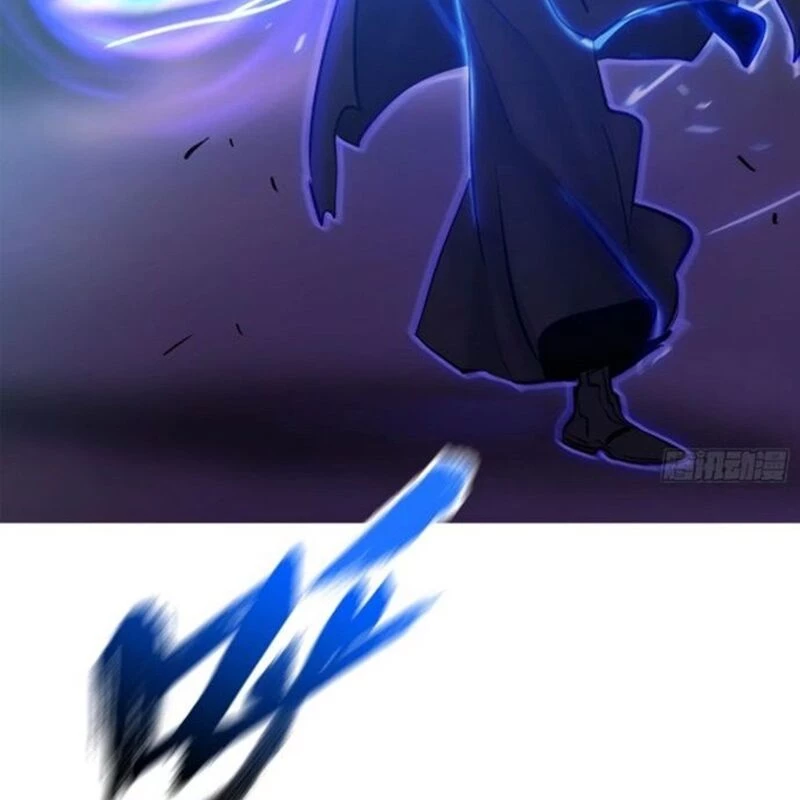 Phong Yêu Vấn Đạo Chapter 105 - Trang 4