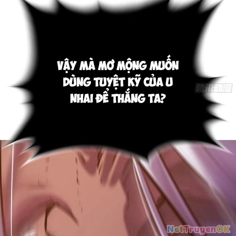 Phong Yêu Vấn Đạo Chapter 105 - Trang 4