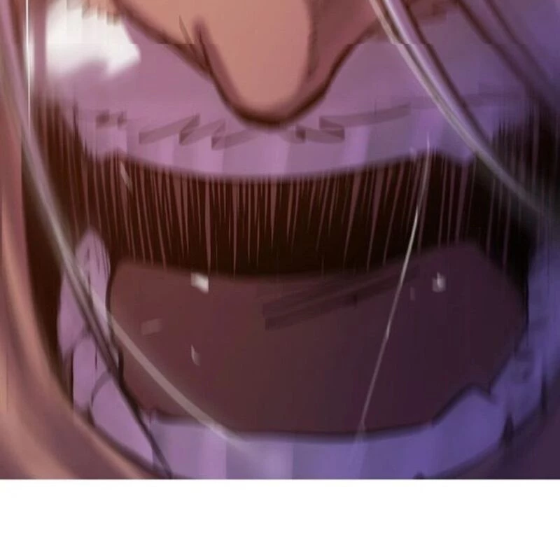 Phong Yêu Vấn Đạo Chapter 105 - Trang 4