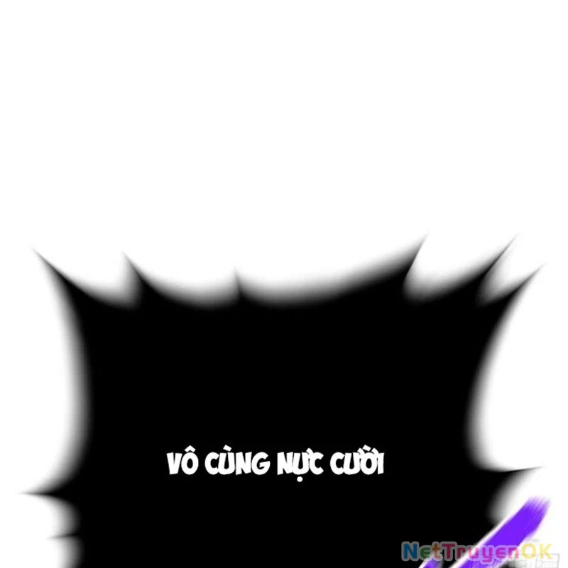 Phong Yêu Vấn Đạo Chapter 105 - Trang 4