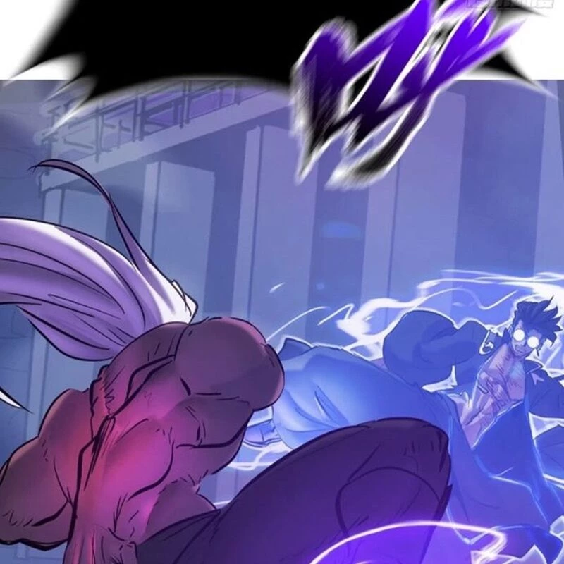 Phong Yêu Vấn Đạo Chapter 105 - Trang 4