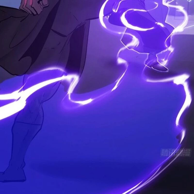 Phong Yêu Vấn Đạo Chapter 105 - Trang 4