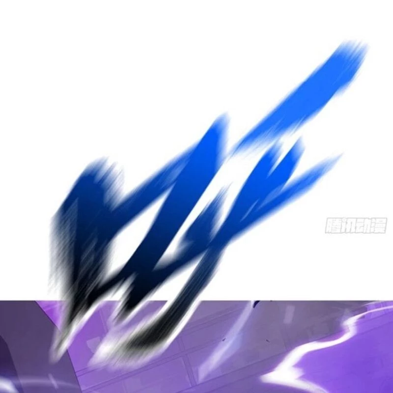 Phong Yêu Vấn Đạo Chapter 105 - Trang 4