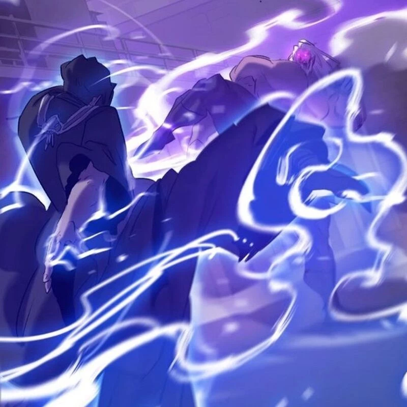 Phong Yêu Vấn Đạo Chapter 105 - Trang 4