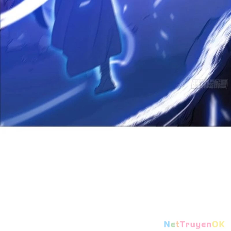 Phong Yêu Vấn Đạo Chapter 105 - Trang 4