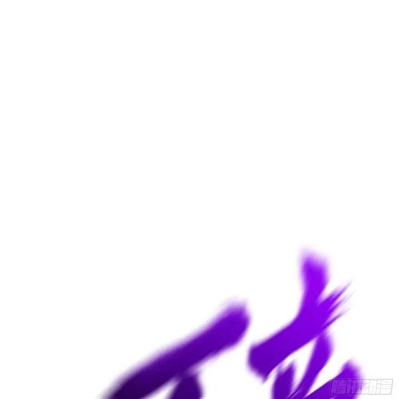 Phong Yêu Vấn Đạo Chapter 105 - Trang 4