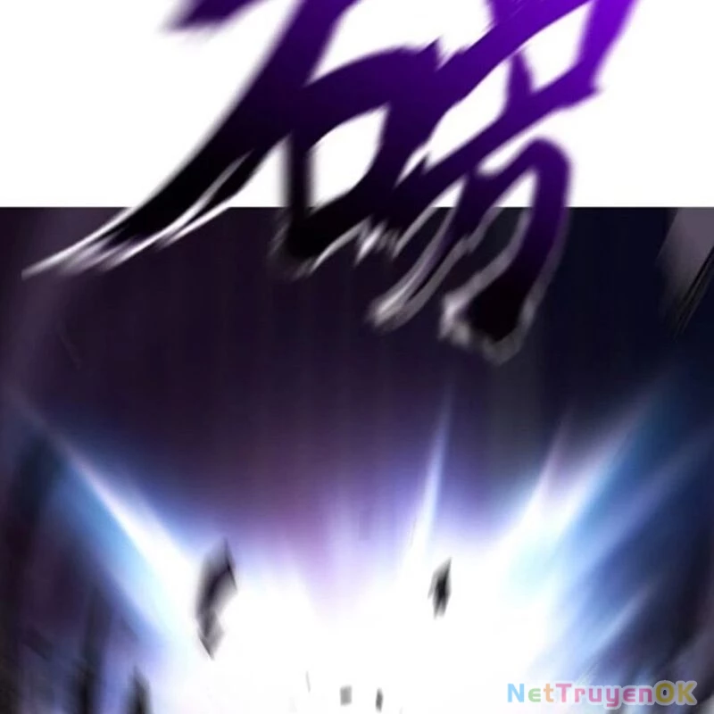 Phong Yêu Vấn Đạo Chapter 105 - Trang 4