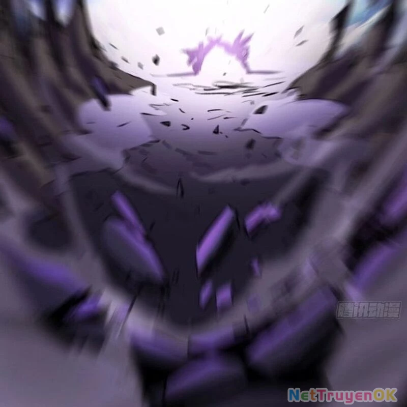 Phong Yêu Vấn Đạo Chapter 105 - Trang 4