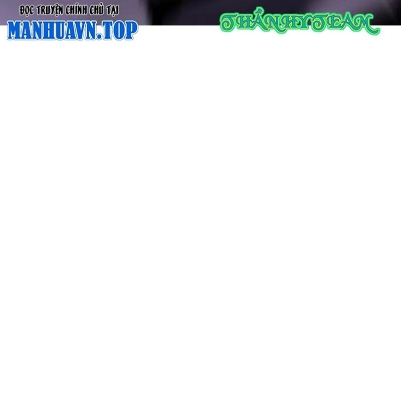 Phong Yêu Vấn Đạo Chapter 105 - Trang 4