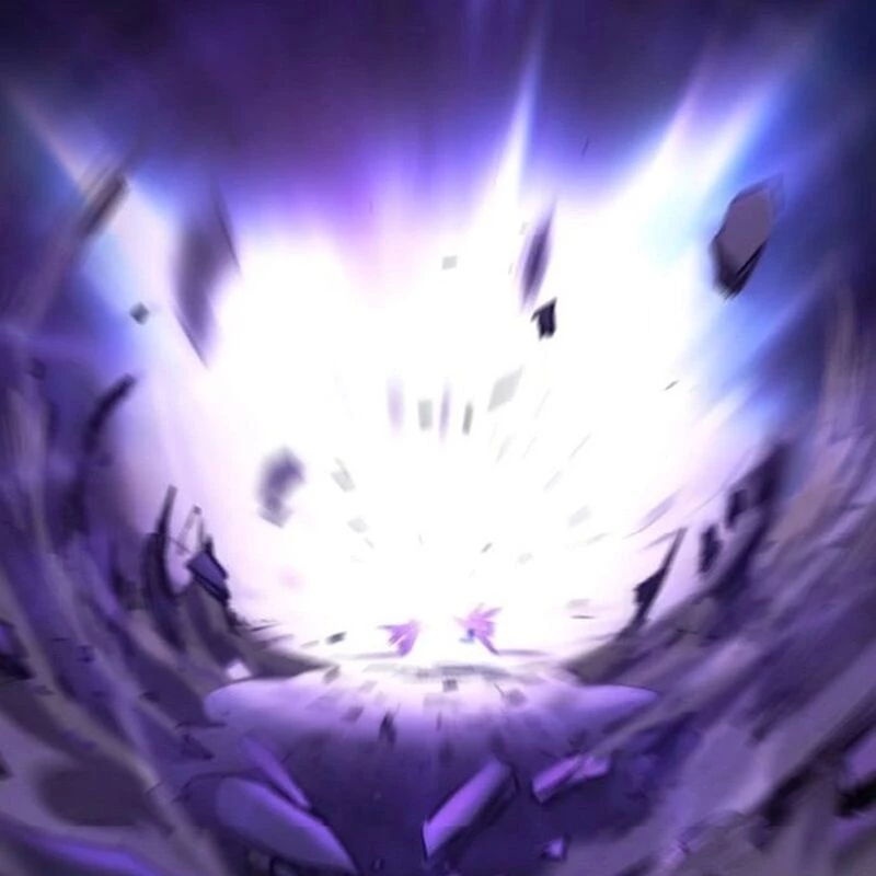 Phong Yêu Vấn Đạo Chapter 105 - Trang 4