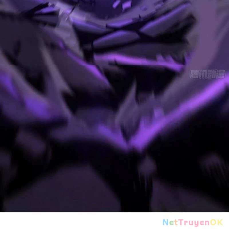 Phong Yêu Vấn Đạo Chapter 105 - Trang 4