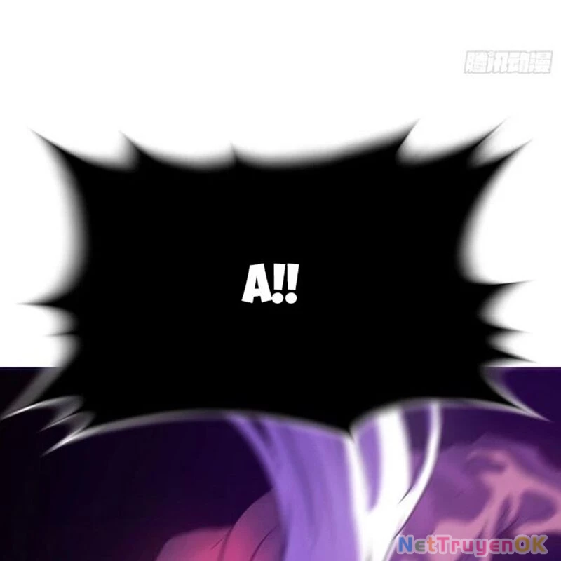 Phong Yêu Vấn Đạo Chapter 105 - Trang 4