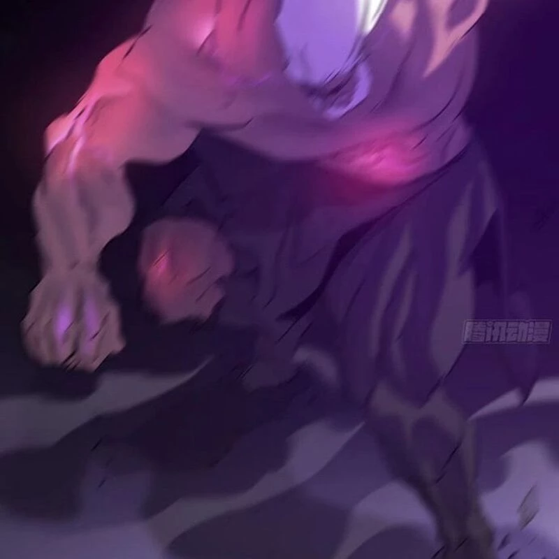 Phong Yêu Vấn Đạo Chapter 105 - Trang 4