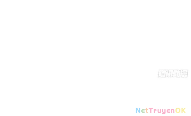 Phong Yêu Vấn Đạo Chapter 105 - Trang 4