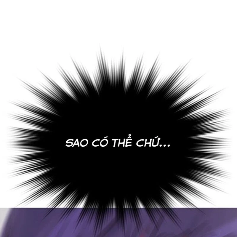 Phong Yêu Vấn Đạo Chapter 105 - Trang 4