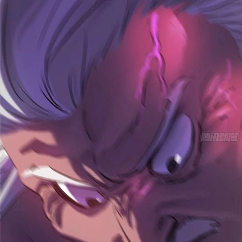 Phong Yêu Vấn Đạo Chapter 105 - Trang 4