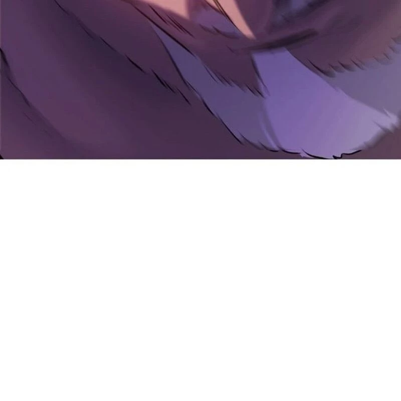 Phong Yêu Vấn Đạo Chapter 105 - Trang 4