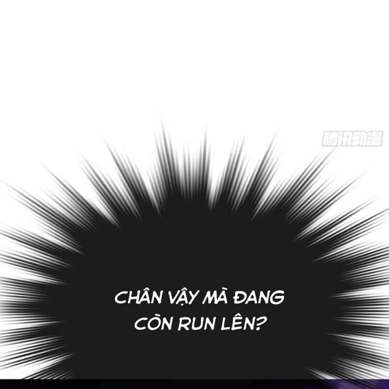 Phong Yêu Vấn Đạo Chapter 105 - Trang 4