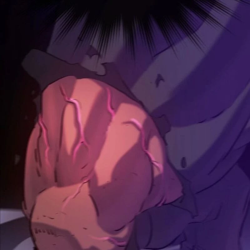 Phong Yêu Vấn Đạo Chapter 105 - Trang 4