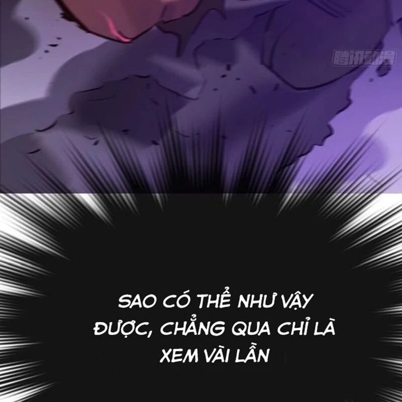 Phong Yêu Vấn Đạo Chapter 105 - Trang 4