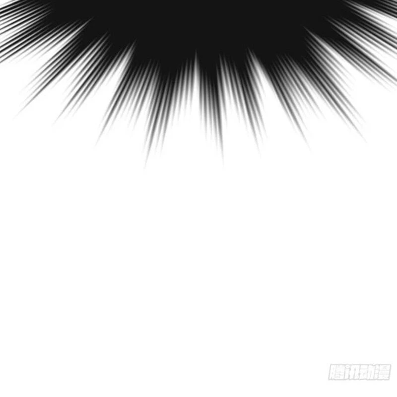 Phong Yêu Vấn Đạo Chapter 105 - Trang 4