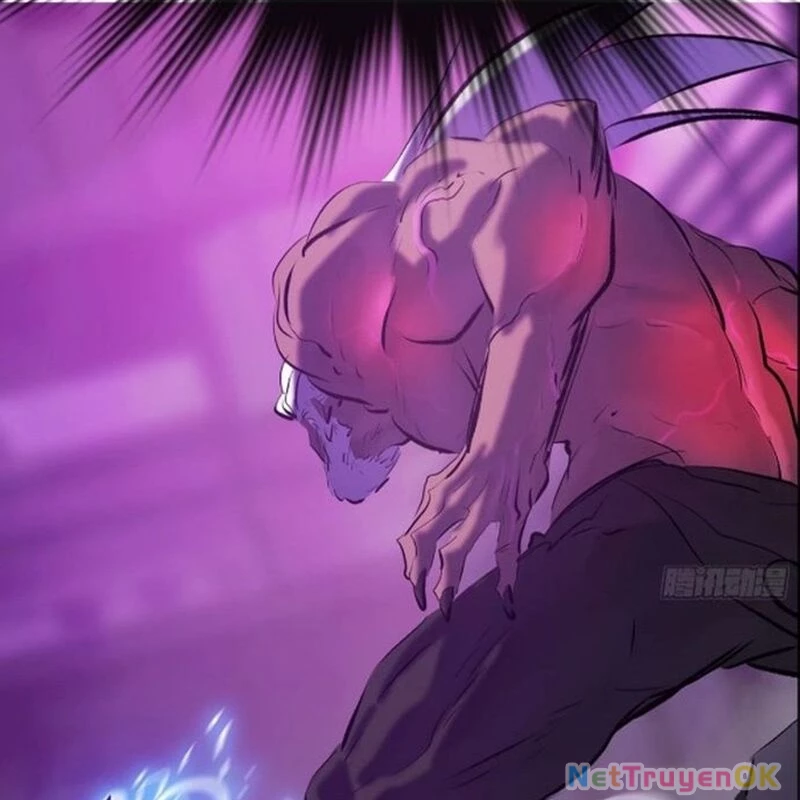 Phong Yêu Vấn Đạo Chapter 105 - Trang 4