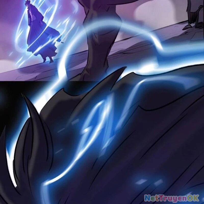 Phong Yêu Vấn Đạo Chapter 105 - Trang 4