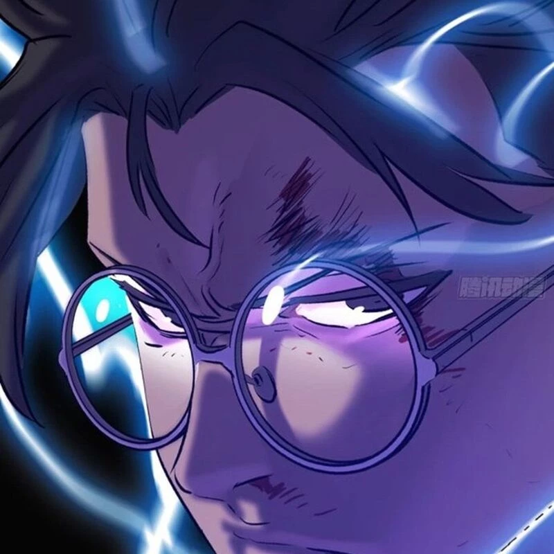 Phong Yêu Vấn Đạo Chapter 105 - Trang 4