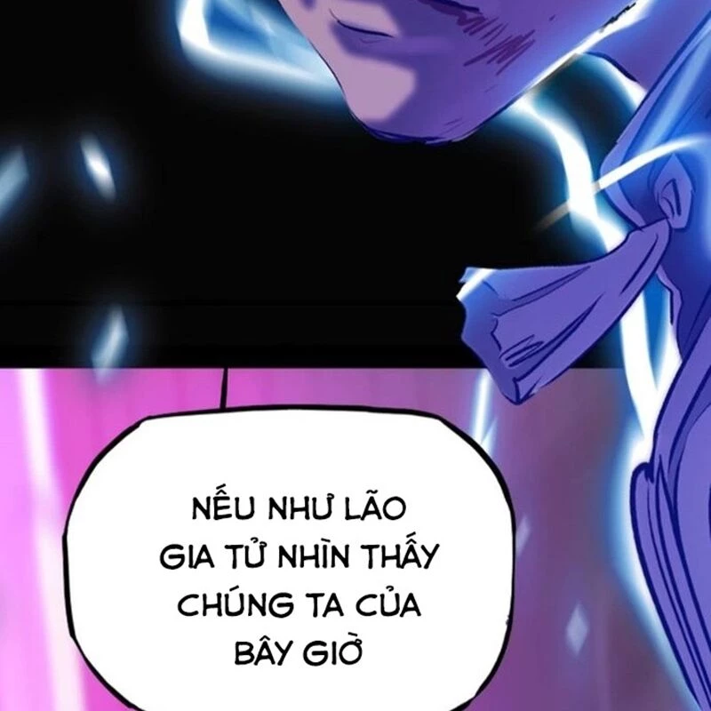 Phong Yêu Vấn Đạo Chapter 105 - Trang 4
