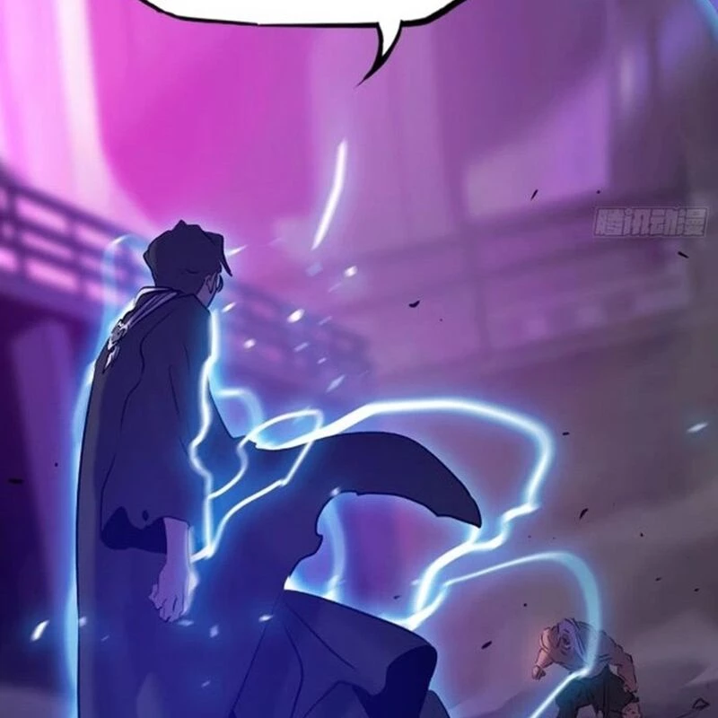 Phong Yêu Vấn Đạo Chapter 105 - Trang 4