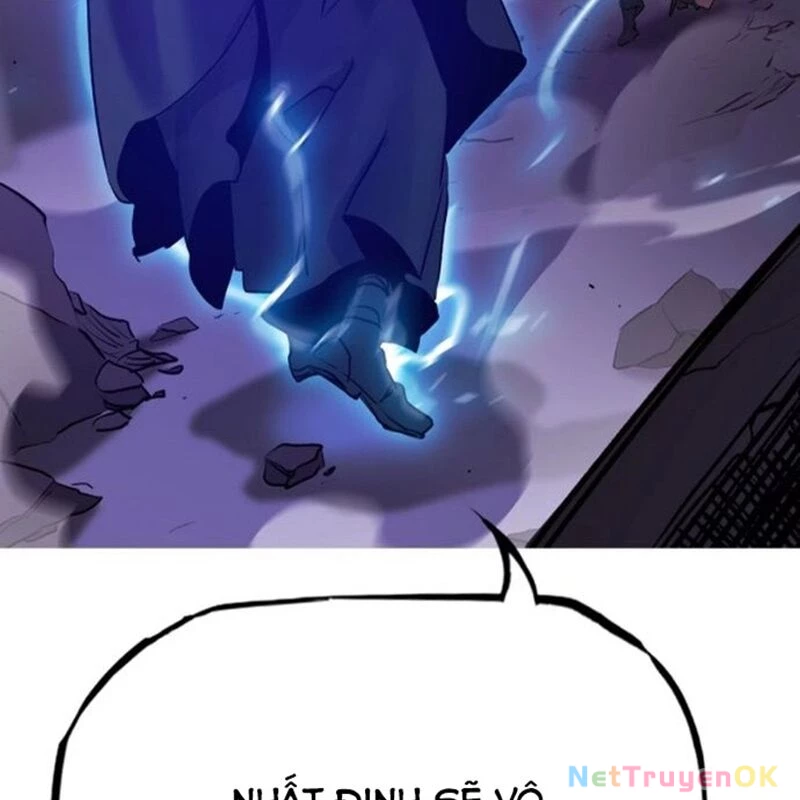 Phong Yêu Vấn Đạo Chapter 105 - Trang 4