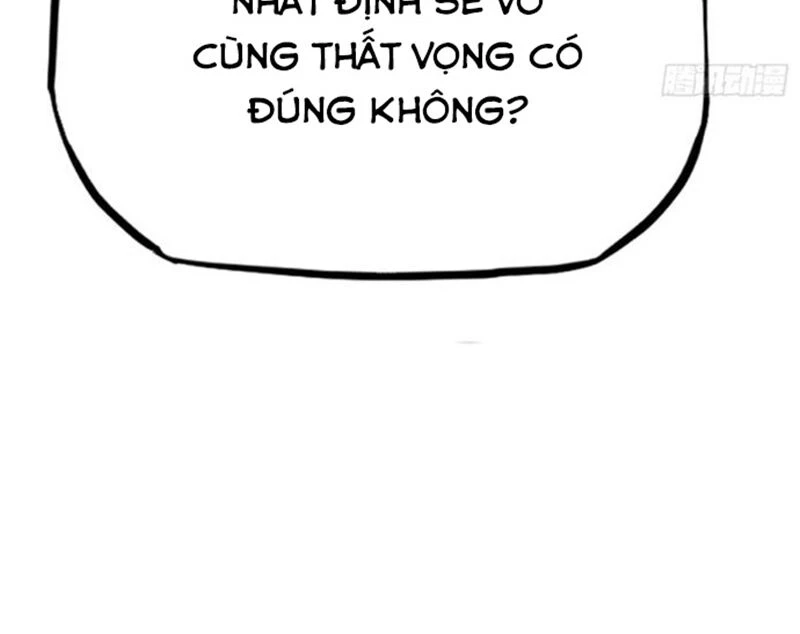 Phong Yêu Vấn Đạo Chapter 105 - Trang 4