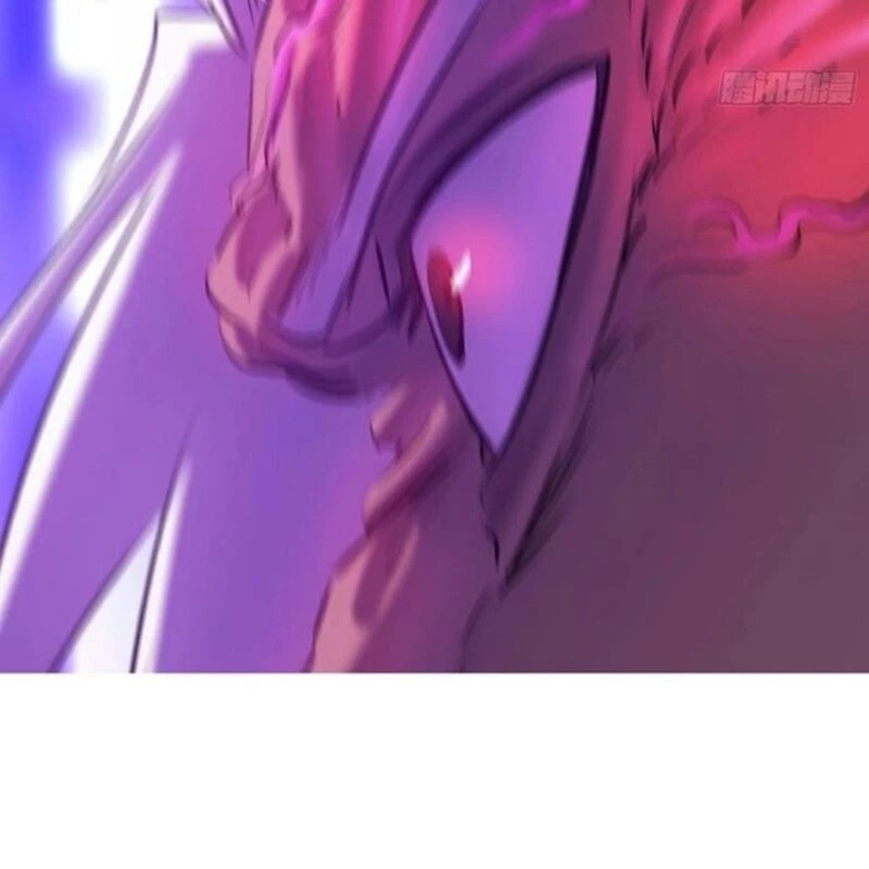 Phong Yêu Vấn Đạo Chapter 105 - Trang 4