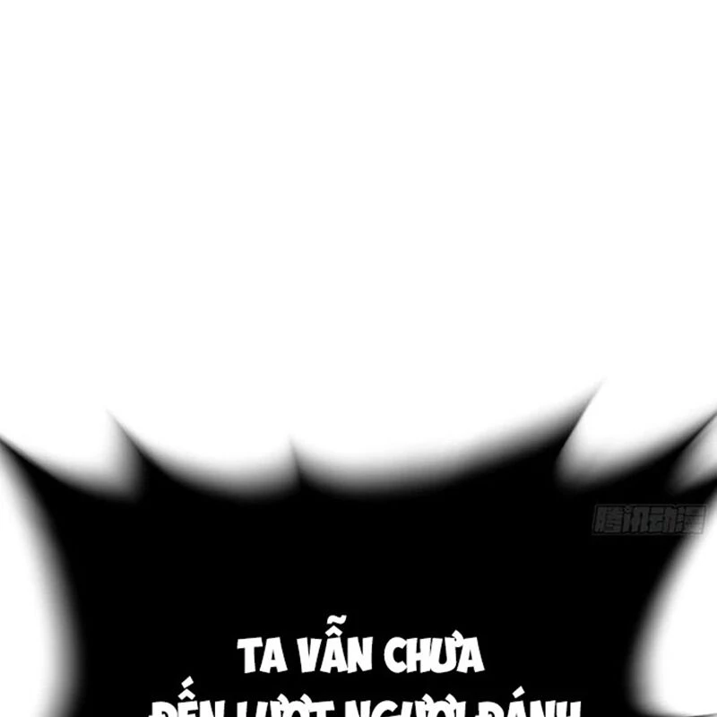 Phong Yêu Vấn Đạo Chapter 105 - Trang 4