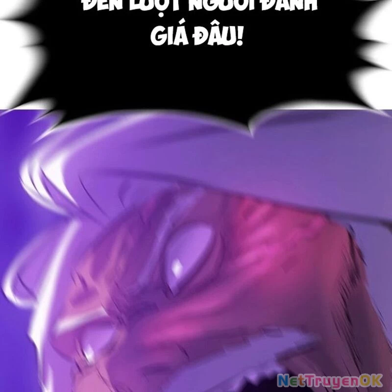 Phong Yêu Vấn Đạo Chapter 105 - Trang 4