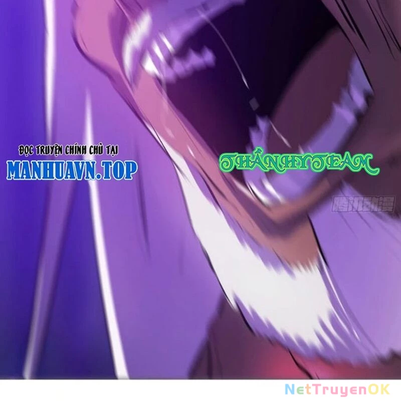 Phong Yêu Vấn Đạo Chapter 105 - Trang 4