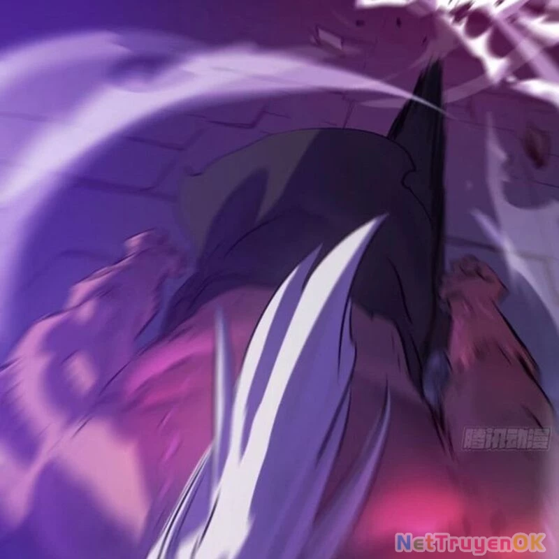 Phong Yêu Vấn Đạo Chapter 105 - Trang 4