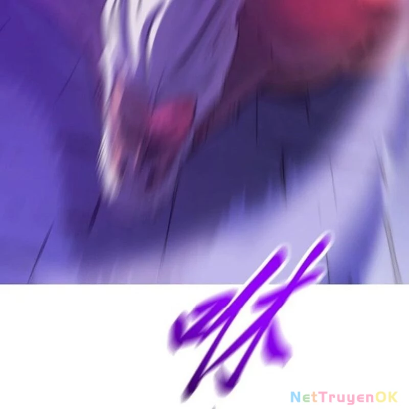 Phong Yêu Vấn Đạo Chapter 105 - Trang 4